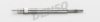 MERCE 11595201 Glow Plug